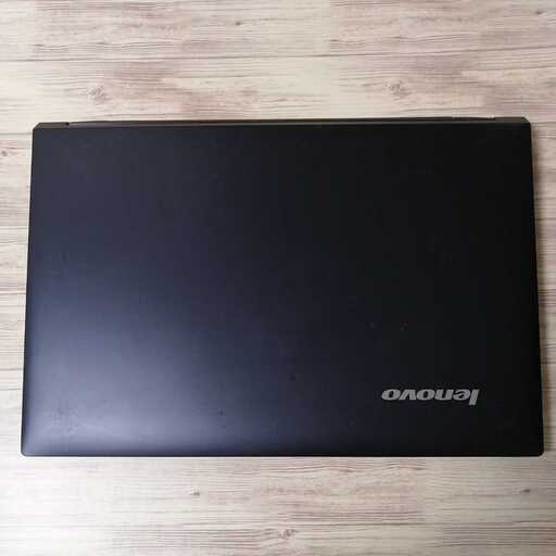 Lenovo 新品SSD 240GB CPU Celeron メモリ 8GB ノートパソコン 