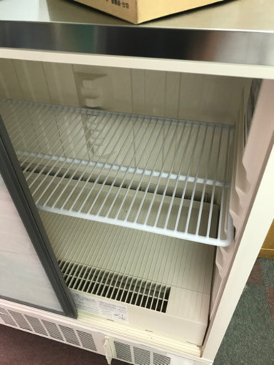 ☆中古￥200,000！イタリア製ORMAC750 靴製作、修理用特殊機械 特殊