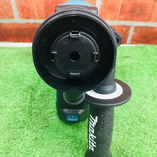 マキタ makita HR171DZK 充電式ハンマードリル17㎜【リライズ野田愛宕 