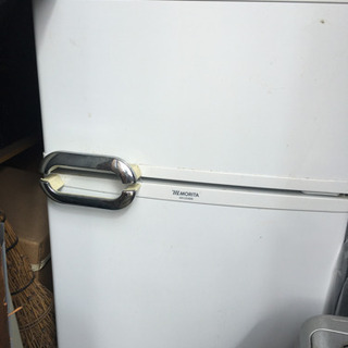 【ネット決済】冷蔵庫、洗濯機、レンジ、炊飯器