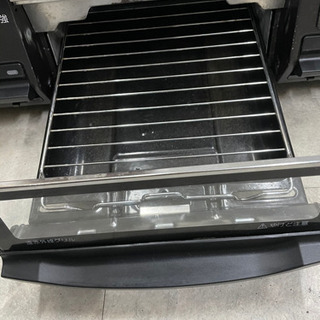 ガスコンロ　都市ガス　リサイクルショップ宮崎屋21.4.3F ガスコンロ 都市ガス リサイクルショップ宮崎屋21.4.3F 【公式通販】