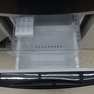 TOSHIBA/東芝 2ドア冷蔵庫 2020年製 153L GR-R15BS(K)【ユーズドユーズ 