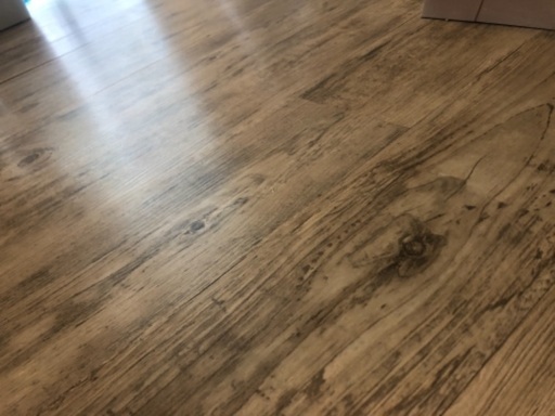 床 板 木目 DIY