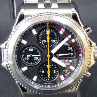 SEIKO CREDOR PACIFIQUE GCBK997 クレドール　2000本　限定　希少　レア　シリアルナンバー