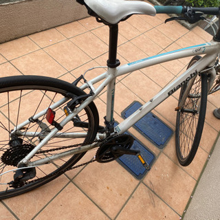 bianchi カメレオンテ2 c･sport ビアンキ