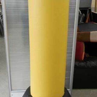 ▷ サンドバッグ MARTIAL WORLD マーシャルワールド 高さ178cm 筋トレ  