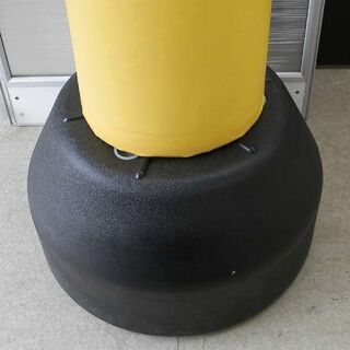 ▷ サンドバッグ MARTIAL WORLD マーシャルワールド 高さ178cm 筋トレ  