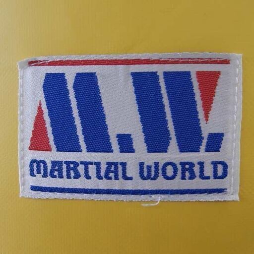 ▷ サンドバッグ MARTIAL WORLD マーシャルワールド 高さ178cm 筋トレ 