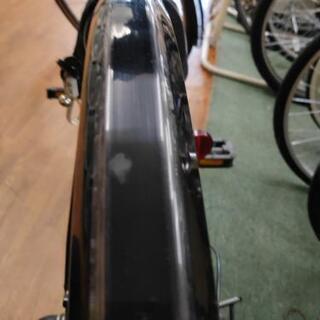 中古整備済み】ブリヂストン エグゼスポーツ【使用期間1年】