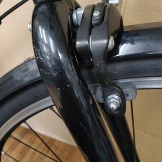 中古整備済み】ブリヂストン エグゼスポーツ【使用期間1年】