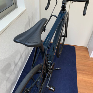 TREK Domane sl5 2020 サイズ54