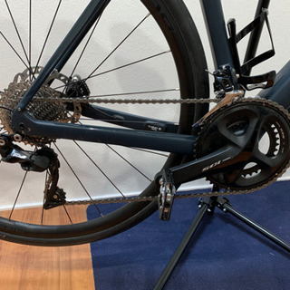 TREK Domane sl5 2020 サイズ54