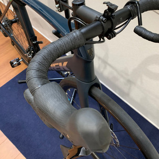 TREK Domane sl5 2020 サイズ54