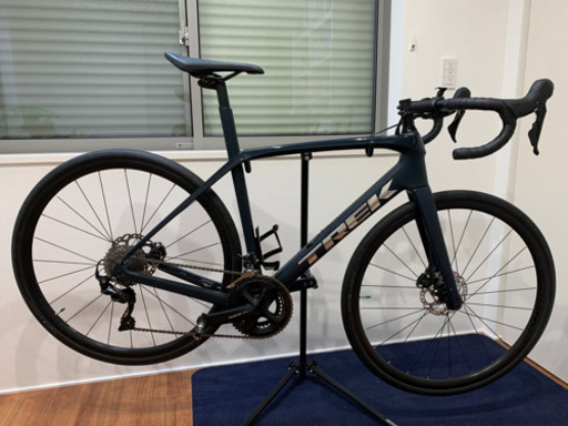 TREK Domane sl5 2020 サイズ54