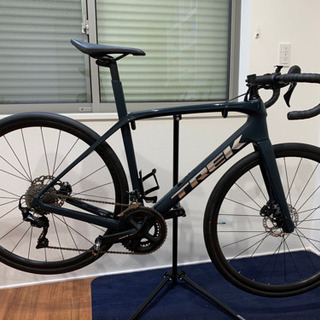 TREK Domane sl5 2020 サイズ54