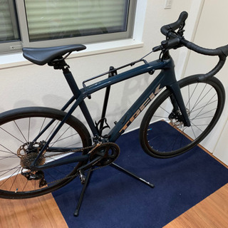 TREK Domane sl5 2020 サイズ54