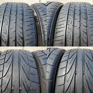 モーテックグレン　１７インチ　ＢＭＷ　３シリーズ、Ｚ３，Ｚ４