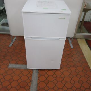 ID  962514  2ドア　ヤマダ　90L L　２０１7年　YRZ-C09B1 ID 962514 2ドア ヤマダ 90L L 2017年 YRZ-C09B1