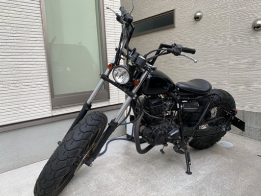 TW２００