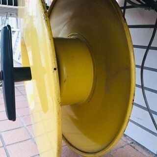 決算セール大特価！ストラパック製 S-661型 半自動梱包機 セール価格9月末