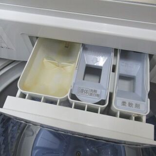 JAKN2194/洗濯機/8キロ/自動槽洗浄/エコナビ/ECONAVI/パナソニック/Panasonic/NA-FA80H1/中古品/ JAKN2194/洗濯機/8キロ/自動槽洗浄/エコナビ/ECONAVI/パナソニック