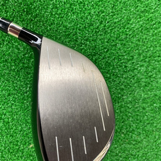 コブラ　ドライバー19800