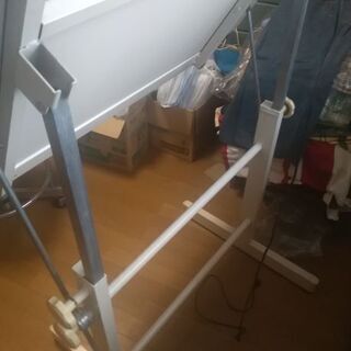 MAX 製図台(ドラフター)