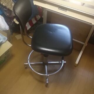 MAX 製図台(ドラフター)