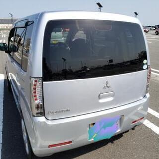 福島県 いわき市の中古車 ジモティー