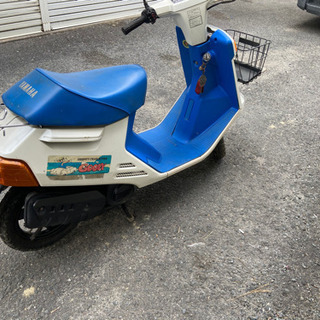 カワサキ ZZR1400 サービスマニュアル