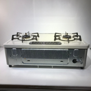 Rinnai - Rinnai リンナイ ガステーブル KGM33NBEL12A13A都市ガス 5333 リンナイ ガステーブル 都市ガス13A用 KGM33NBEL