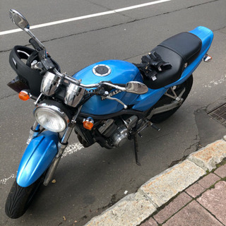 問い合わせ多い為一旦、受け付け終了します。