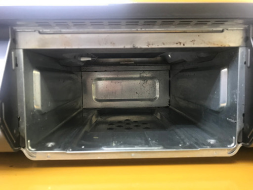 リサイクルサービス八光 田上店 安心の3か月保証 配達・設置OK】リンナイ Rinnai KG34NBKL/LP [ガステーブル 56cm幅 ブラック  左強火力 プロパンガス用] - ガステーブル
