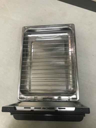 リサイクルサービス八光 田上店 安心の3か月保証 配達・設置OK】リンナイ Rinnai KG34NBKL/LP [ガステーブル 56cm幅 ブラック  左強火力 プロパンガス用] - ガステーブル