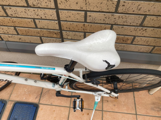 bianchi カメレオンテ2 c・sport ビアンキ | witchesandcowboys.com