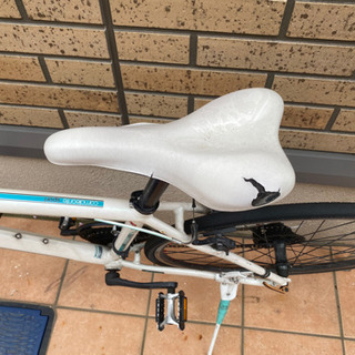 bianchi カメレオンテ2 c･sport ビアンキ