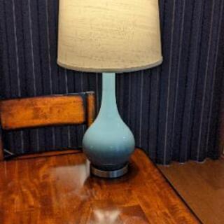 【ネット決済】テーブルランプ・照明・ライト　(価格交渉可)