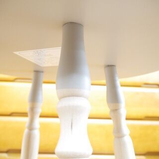 秋田木工 サイドテーブルのご紹介！有料配送あり【トレファク入間店 