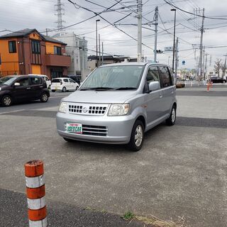 【ネット決済】★★支払い総額13.8万円(圏内に限り)　車検2年...