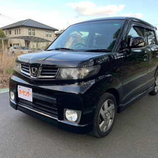 ゼスト ホンダ の中古車 ジモティー ゼスト ホンダ の中古車 ジモティー