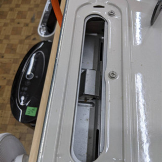 リンナイ 2019年 KGM64BE2L LPガス ガスコンロ ガステーブル【安心の3ヶ月保証】🚚自社配送時💳代引き可🚚(現金、クレジット、スマホ決済対応)