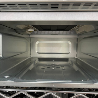 リンナイ 2019年 KGM64BE2L LPガス ガスコンロ ガステーブル【安心の3ヶ月保証】🚚自社配送時💳代引き可🚚(現金、クレジット、スマホ決済対応)