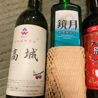 ウィスキー　お酒　紹興酒　鏡月　ワイン ウィスキー お酒 紹興酒 鏡月 ワイン