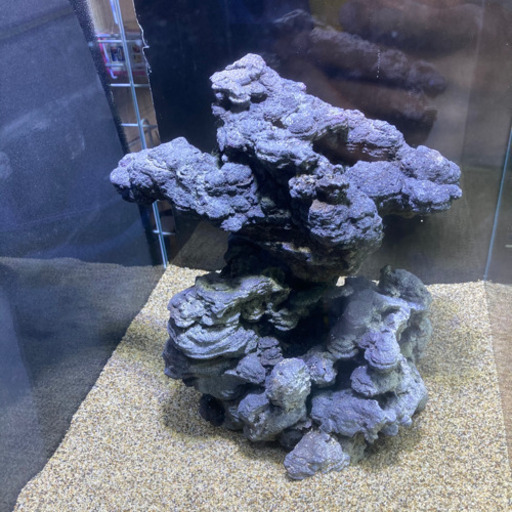 素材 暗黒石5kg Tantan 浦添前田のその他の中古あげます 譲ります ジモティーで不用品の処分 素材 暗黒石5kg Tantan 浦添前田のその他の中古あげます 譲ります ジモティーで不用品の処分