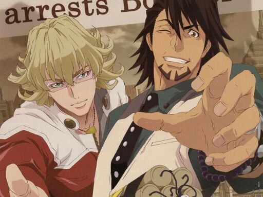 声優 アニメ好き 声フェチの方お友達募集 ろう 茨木のアニメのメンバー募集 無料掲載の掲示板 ジモティー 声優 アニメ好き 声フェチの方お友達募集 ろう 茨木のアニメのメンバー募集 無料掲載の掲示板 ジモティー