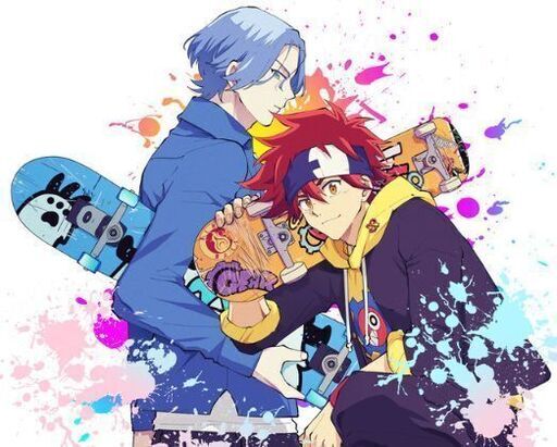 声優 アニメ好き 声フェチの方お友達募集 ろう 茨木のアニメのメンバー募集 無料掲載の掲示板 ジモティー 声優 アニメ好き 声フェチの方お友達募集 ろう 茨木のアニメのメンバー募集 無料掲載の掲示板 ジモティー