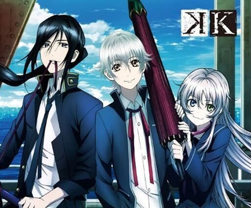 声優 アニメ好き 声フェチの方お友達募集 ろう 茨木のアニメのメンバー募集 無料掲載の掲示板 ジモティー 声優 アニメ好き 声フェチの方お友達募集 ろう 茨木のアニメのメンバー募集 無料掲載の掲示板 ジモティー