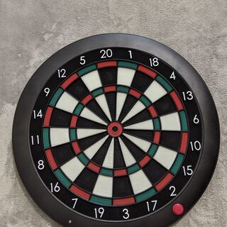 静音加工済みGRANBOARD3　グランボード3 ダーツボード Blitzerスタンドセット