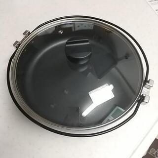 ニトリ すき焼き鍋