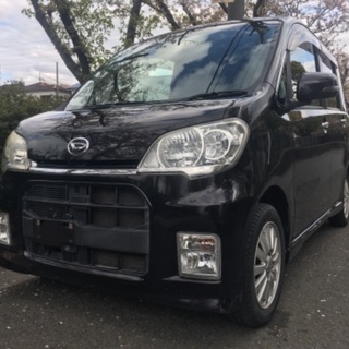 大阪府 茨木市の中古車 ジモティー
